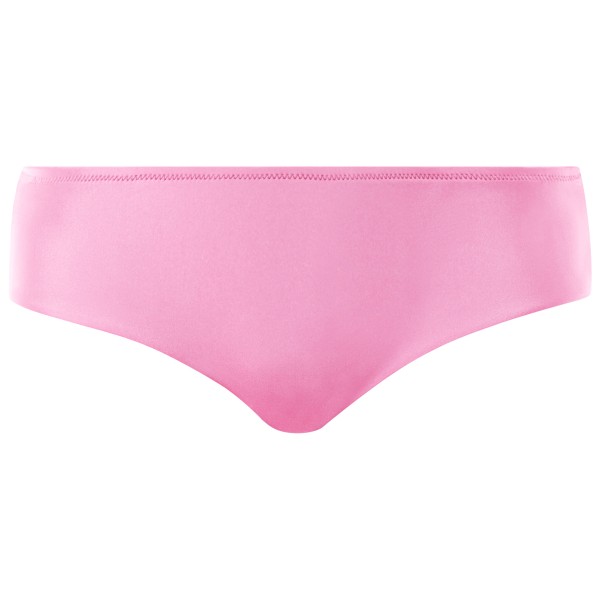 Röhnisch - Women's Asrin Bikini Briefs - Bikini-Bottom Gr L rosa Röhnisch - Women's Asrin Bikini Briefs - Bikini-Bottom Gr L rosa von Röhnisch