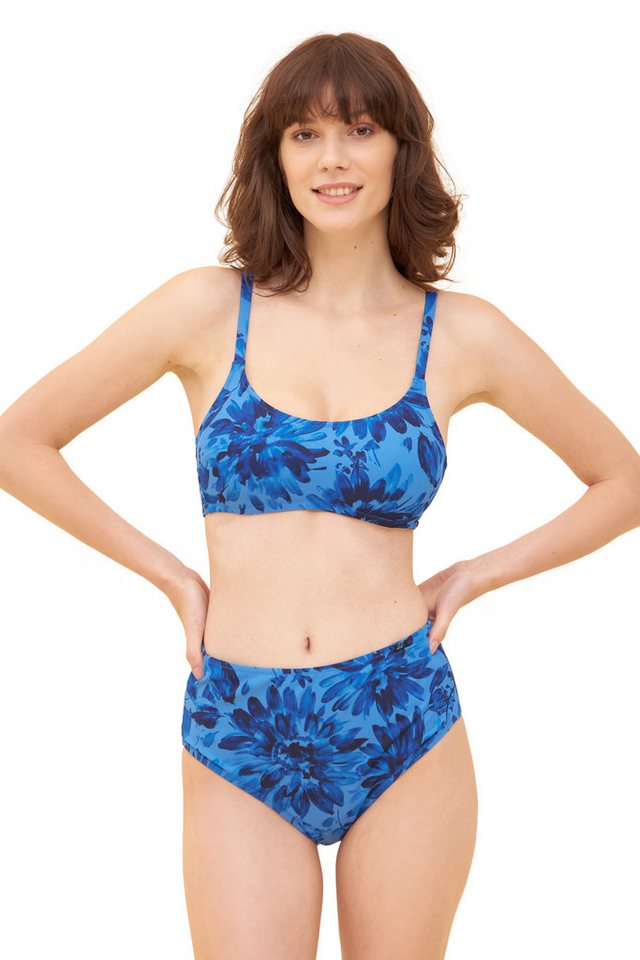 Rösch Bügel-Bikini-Top 1235506 (1-St) von Rösch