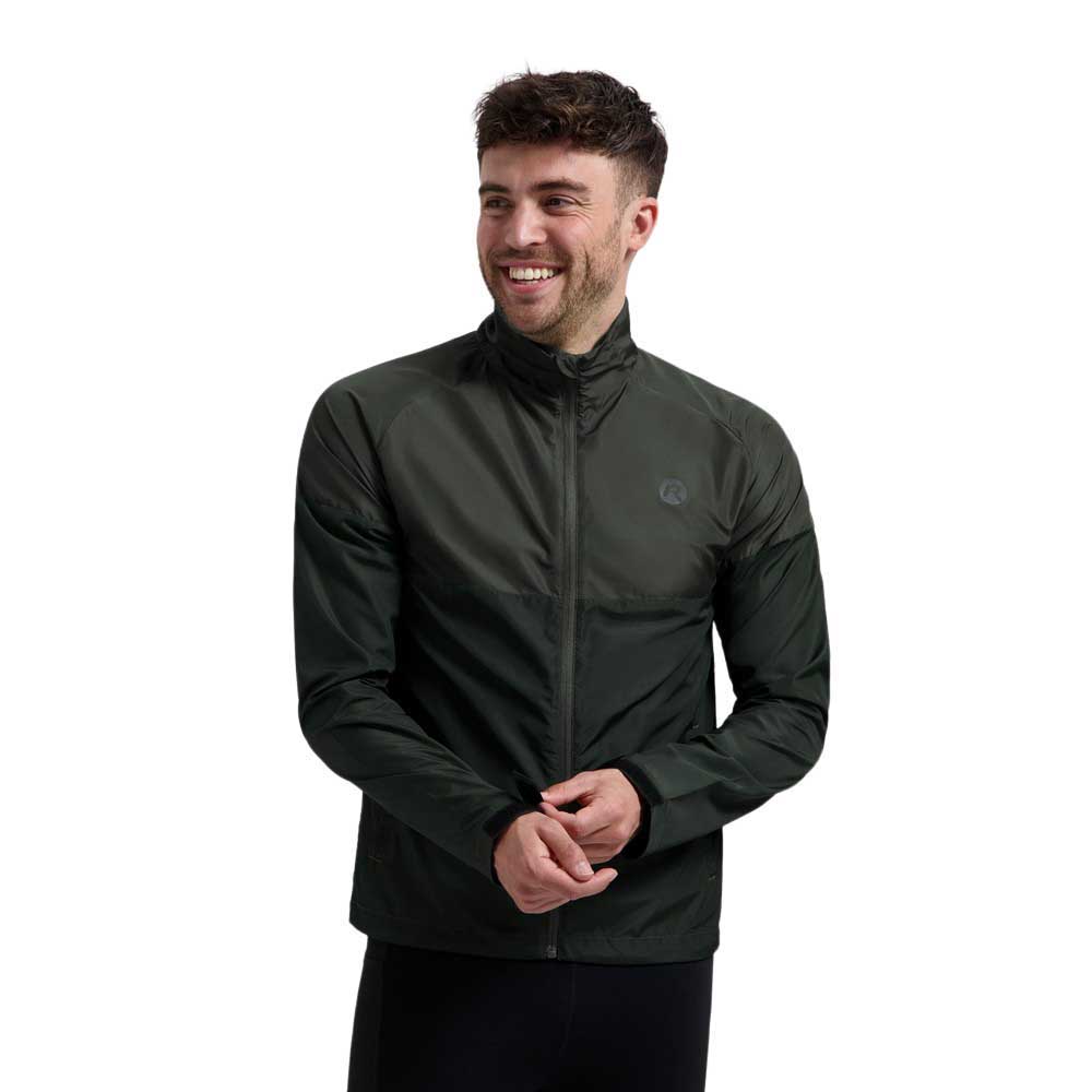 Rogelli Enjoy Iii Jacket  S Mann von Rogelli