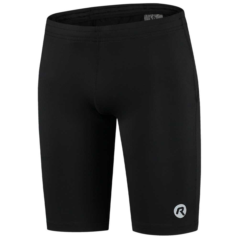 Rogelli San Diego Short Leggings Schwarz 8 Years Rogelli San Diego Short Leggings Schwarz 8 Years von Rogelli