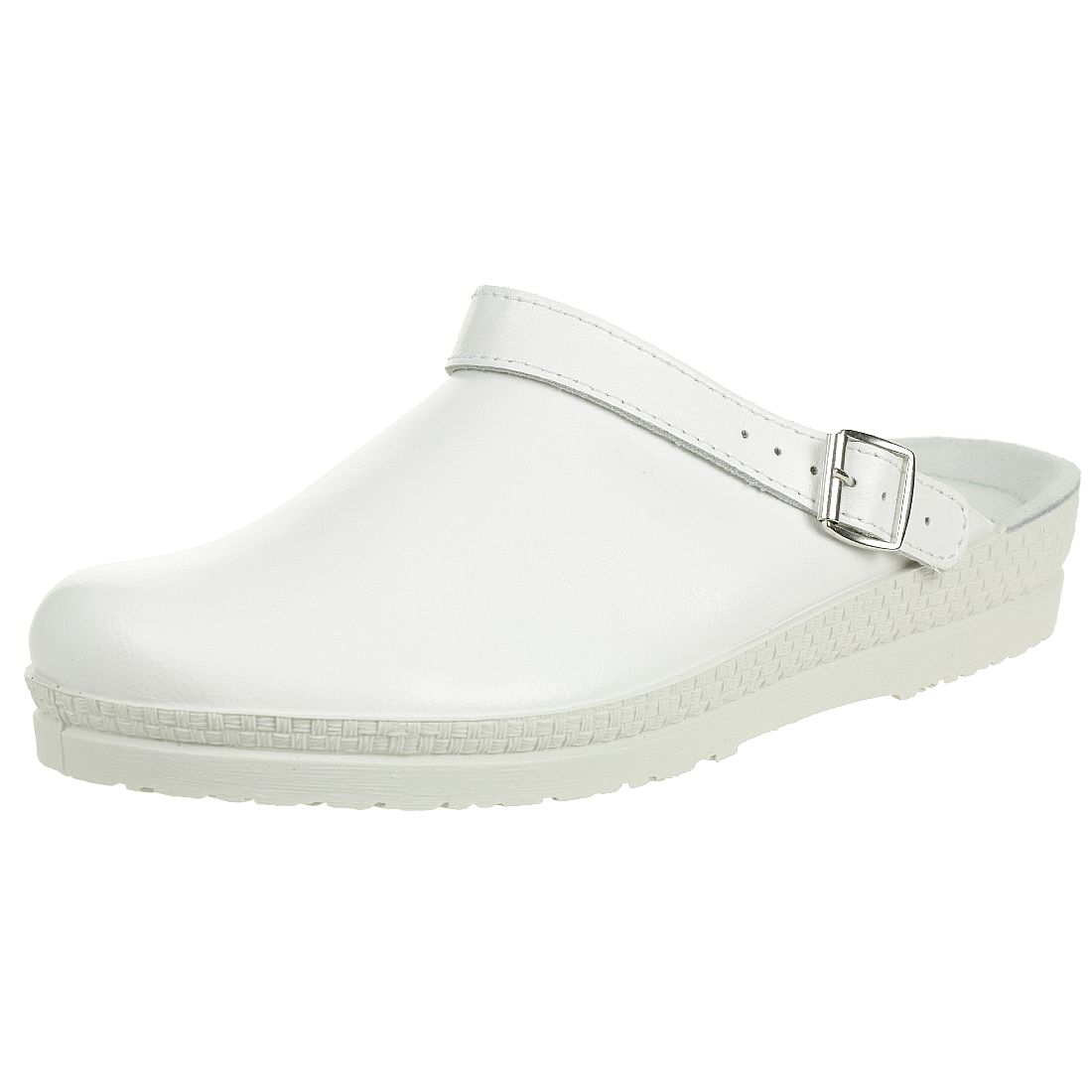 Rohde Herren Neustadt-h Clogs Hausschuhe Arztschuhe 1518 Weiss Rohde Herren Neustadt-h Clogs Hausschuhe Arztschuhe 1518 Weiss von Rohde