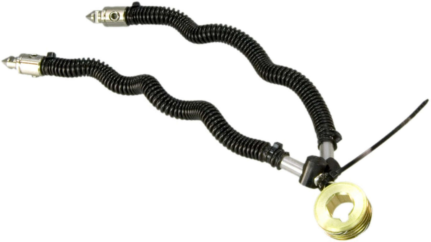 Rohloff Schaltseil Easy-Set Rohloff Schaltseil Easy-Set von Rohloff