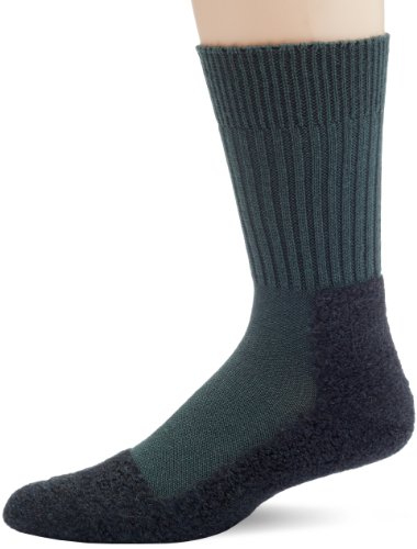 Rohner Socken Trekking Socken Original Overknee, Hunting, 42-44, 60_3095 Rohner Socken Trekking Socken Original Overknee, Hunting, 42-44, 60_3095 von Rohner Socken