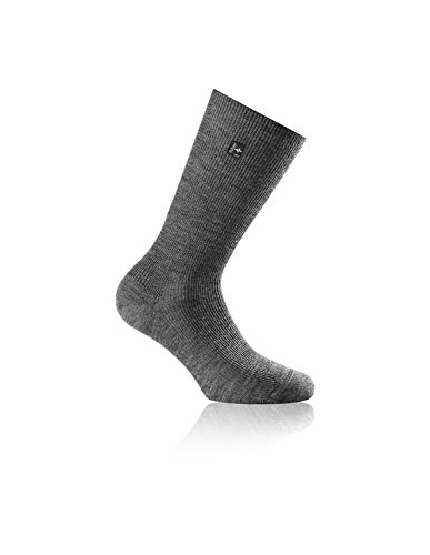 Rohner advanced socks - Super WO von Rohner Socken