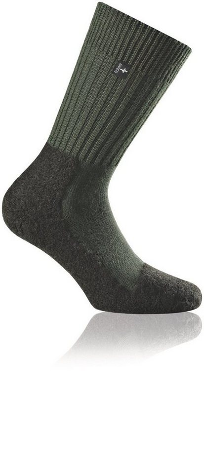 Rohner Socks Socken original hunting Rohner Socks Socken original hunting von Rohner Socks