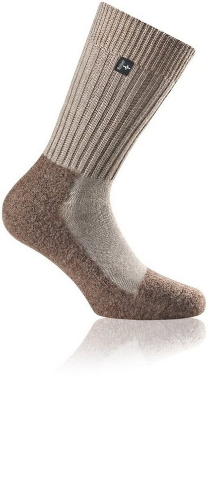 Rohner Socks Socken original ton Rohner Socks Socken original ton von Rohner Socks