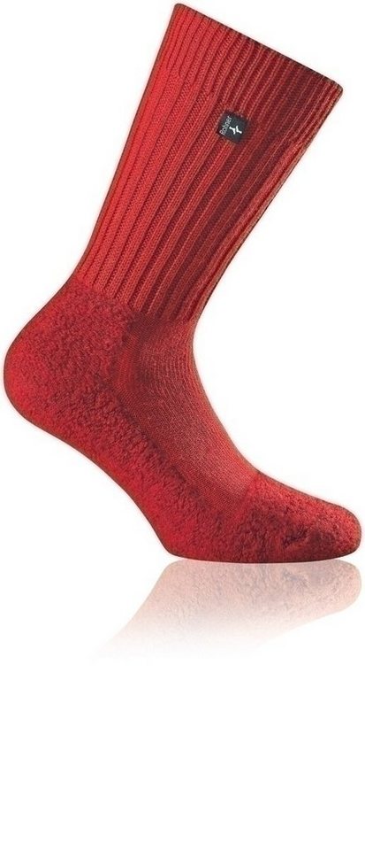 Rohner Socks Socken original vulkan Rohner Socks Socken original vulkan von Rohner Socks