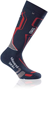Allmountain R-Motion 39-41 Allmountain R-Motion 39-41 von Rohner