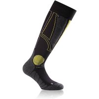 ROHNER Herren Socken carving left/right ROHNER Herren Socken carving left/right von Rohner