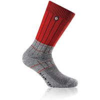 ROHNER Socken SAC fibre high tech ROHNER Socken SAC fibre high tech von Rohner