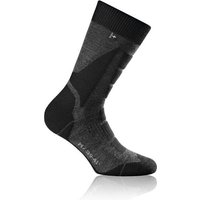 ROHNER Socken back-country l/r ROHNER Socken back-country l/r von Rohner