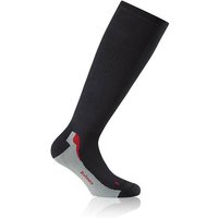 ROHNER Socken compression r-power von Rohner