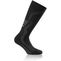 ROHNER Socken compression ski light l/r von Rohner