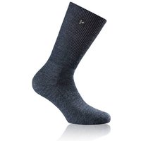 ROHNER Socken fibre light supeR ROHNER Socken fibre light supeR von Rohner