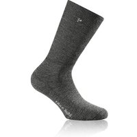 ROHNER Socken fibre light supeR ROHNER Socken fibre light supeR von Rohner
