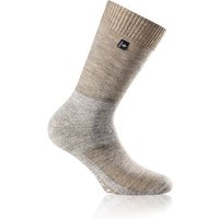 ROHNER Socken fibre tech von Rohner