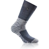 ROHNER Socken fibre tech ROHNER Socken fibre tech von Rohner