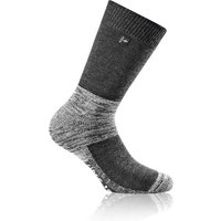 ROHNER Socken fibre tech ROHNER Socken fibre tech von Rohner