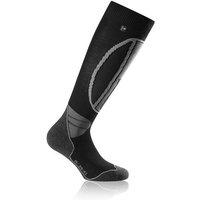 ROHNER Socken high performance l/r ROHNER Socken high performance l/r von Rohner
