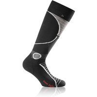 ROHNER Socken race light ROHNER Socken race light von Rohner