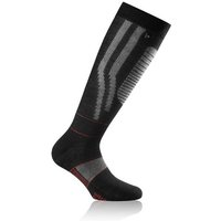 ROHNER Socken ultra light ROHNER Socken ultra light von Rohner