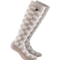 Rohner Carola Socken von Rohner