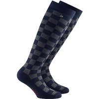Rohner Carola Socken Rohner Carola Socken von Rohner