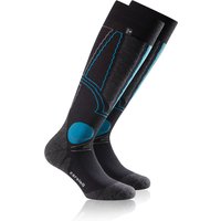 Rohner Carving Ski Socken von Rohner