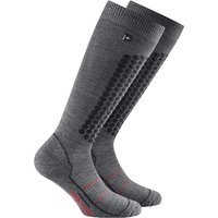 Rohner Compression Touring Light Socken Rohner Compression Touring Light Socken von Rohner
