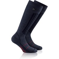 Rohner Compression Touring Light Socken Rohner Compression Touring Light Socken von Rohner
