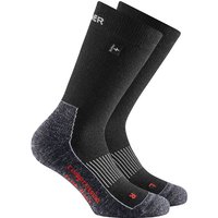 Rohner Compression Trek Light Socken Rohner Compression Trek Light Socken von Rohner