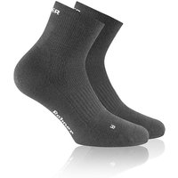 Rohner Dynamic Merino Socken Rohner Dynamic Merino Socken von Rohner