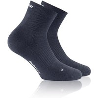 Rohner Dynamic Merino Socken Rohner Dynamic Merino Socken von Rohner