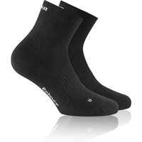 Rohner Dynamic Merino Socken Rohner Dynamic Merino Socken von Rohner