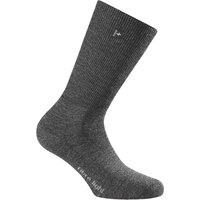 Rohner Fibre Light supeR Socken von Rohner