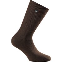 Rohner Fibre Light supeR Socken Rohner Fibre Light supeR Socken von Rohner