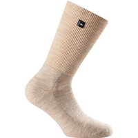 Rohner Fibre Light supeR Socken Rohner Fibre Light supeR Socken von Rohner