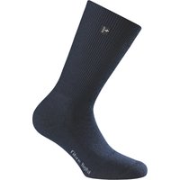 Rohner Fibre Light supeR Socken Rohner Fibre Light supeR Socken von Rohner