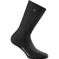 Rohner Fibre Light supeR Socken von Rohner