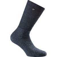 Rohner Fibre Light supeR Socken Rohner Fibre Light supeR Socken von Rohner