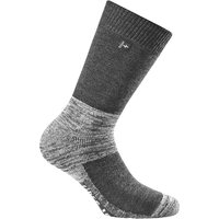 Rohner Fibre Tech Socken Rohner Fibre Tech Socken von Rohner
