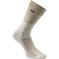 Rohner Fibre Tech Socken Rohner Fibre Tech Socken von Rohner