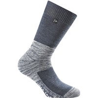 Rohner Fibre Tech Socken Rohner Fibre Tech Socken von Rohner