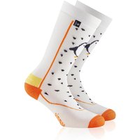 Rohner Kinder Pinguin Socken Rohner Kinder Pinguin Socken von Rohner