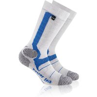 Rohner Kinder Power Tech Socken von Rohner