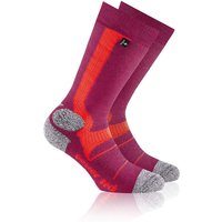 Rohner Kinder Power Tech Socken Rohner Kinder Power Tech Socken von Rohner