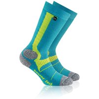 Rohner Kinder Power Tech Socken Rohner Kinder Power Tech Socken von Rohner