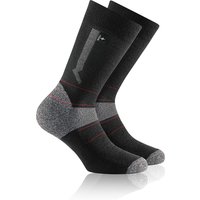 Rohner Nordic Light Socken Rohner Nordic Light Socken von Rohner