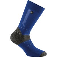 Rohner Nordic Light Socken Rohner Nordic Light Socken von Rohner