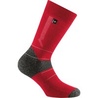 Rohner Nordic Light Socken Rohner Nordic Light Socken von Rohner